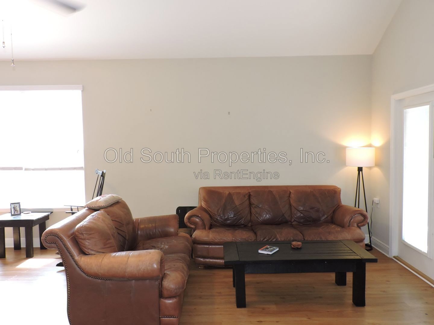 Easy access to Whiting Field & Pensacola! property image