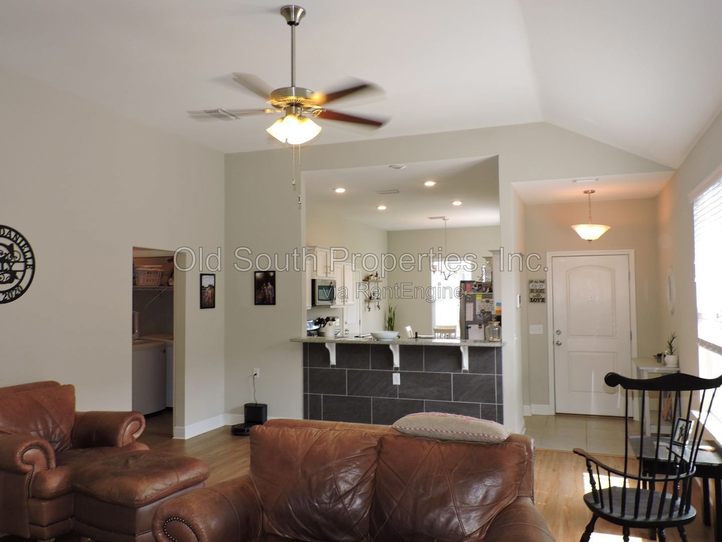 Easy access to Whiting Field & Pensacola! property image