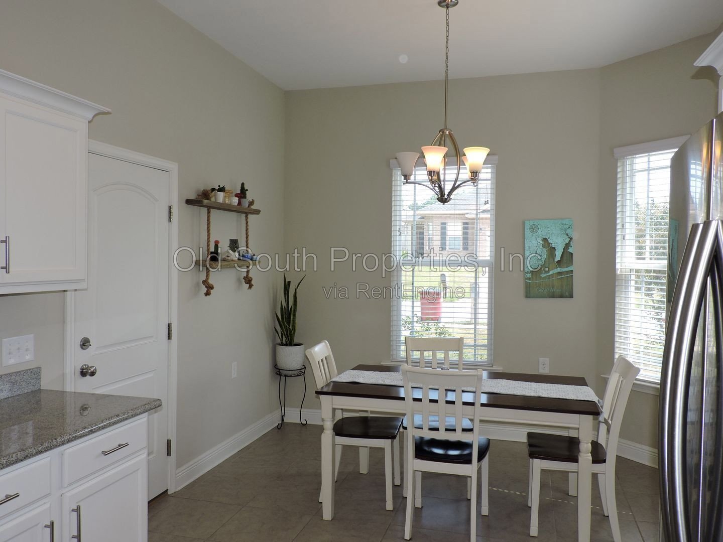 Easy access to Whiting Field & Pensacola! property image
