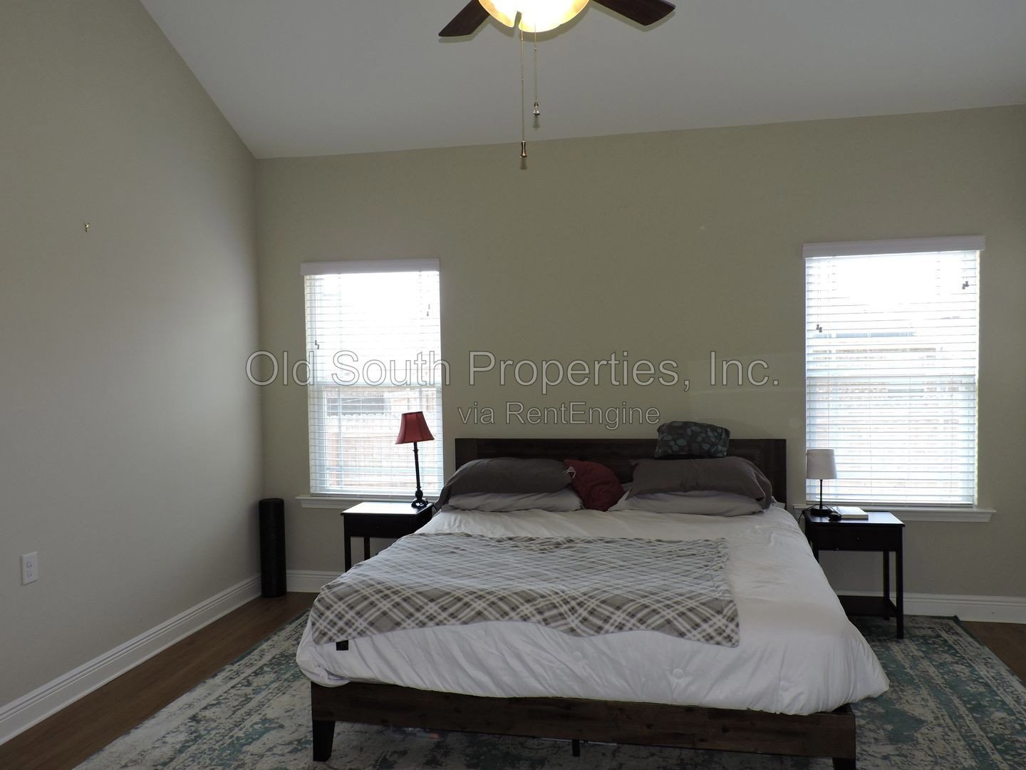 Easy access to Whiting Field & Pensacola! property image