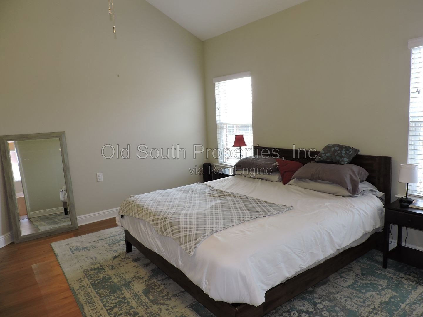 Easy access to Whiting Field & Pensacola! property image