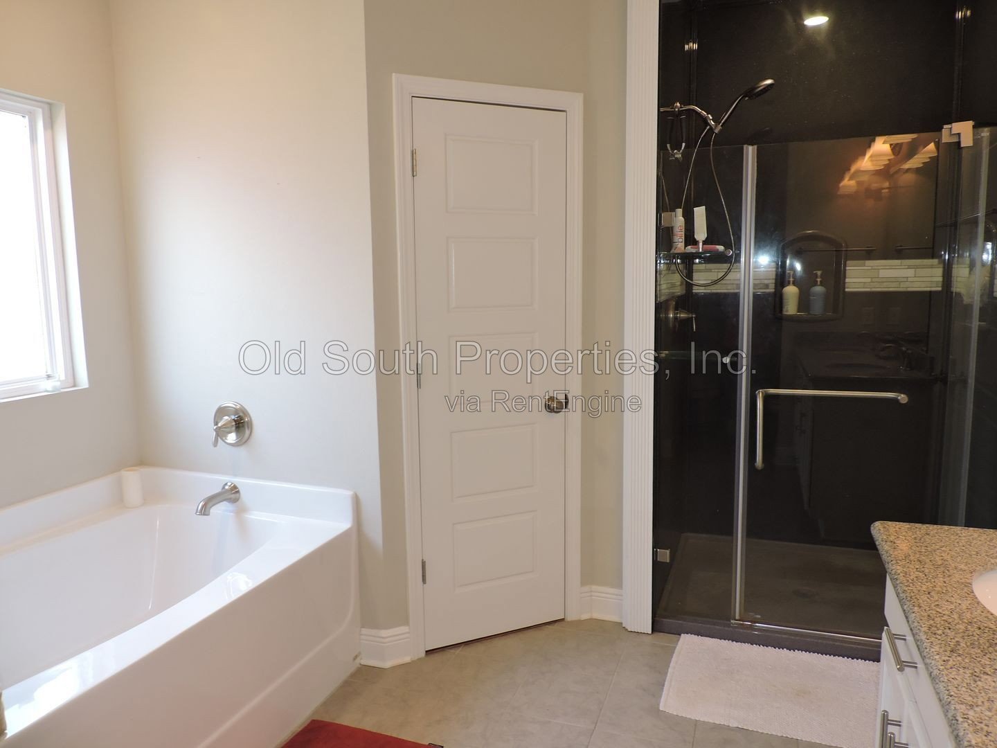 Easy access to Whiting Field & Pensacola! property image