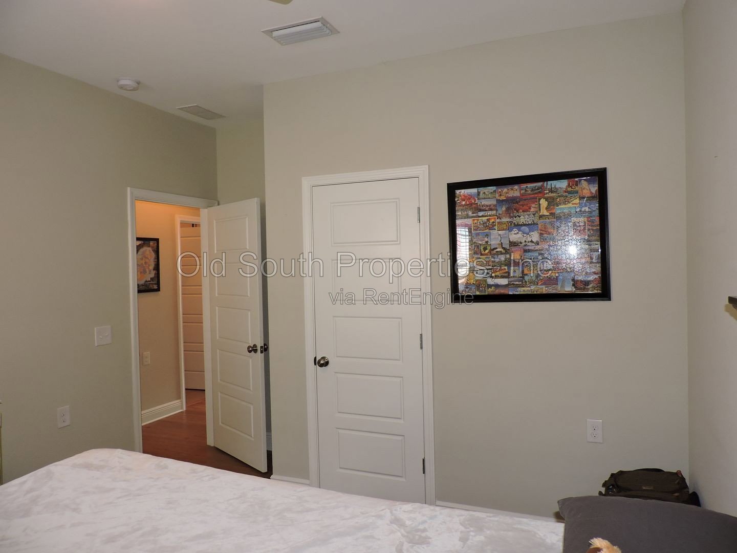 Easy access to Whiting Field & Pensacola! property image