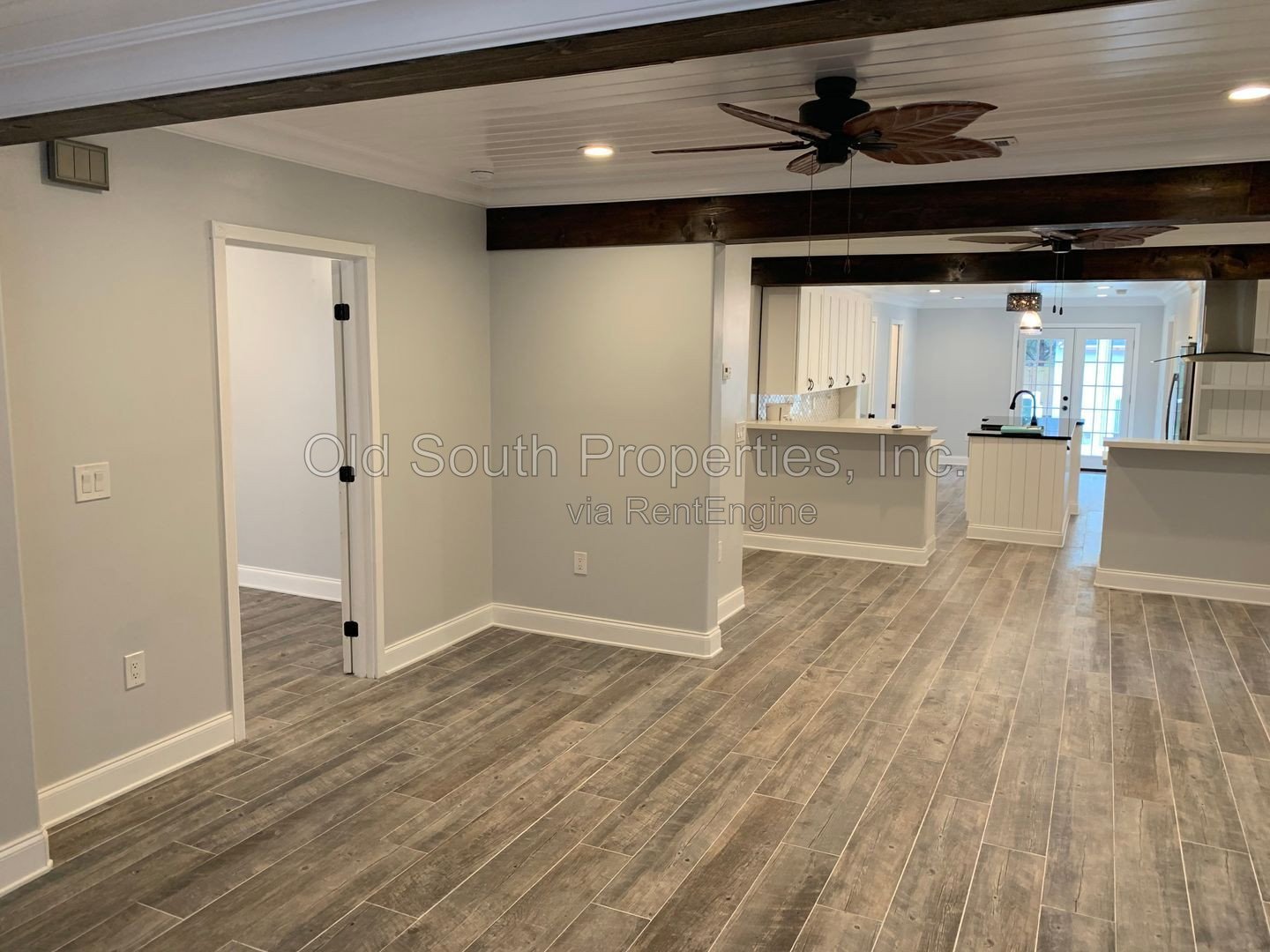 Beautifully renovated home! property image
