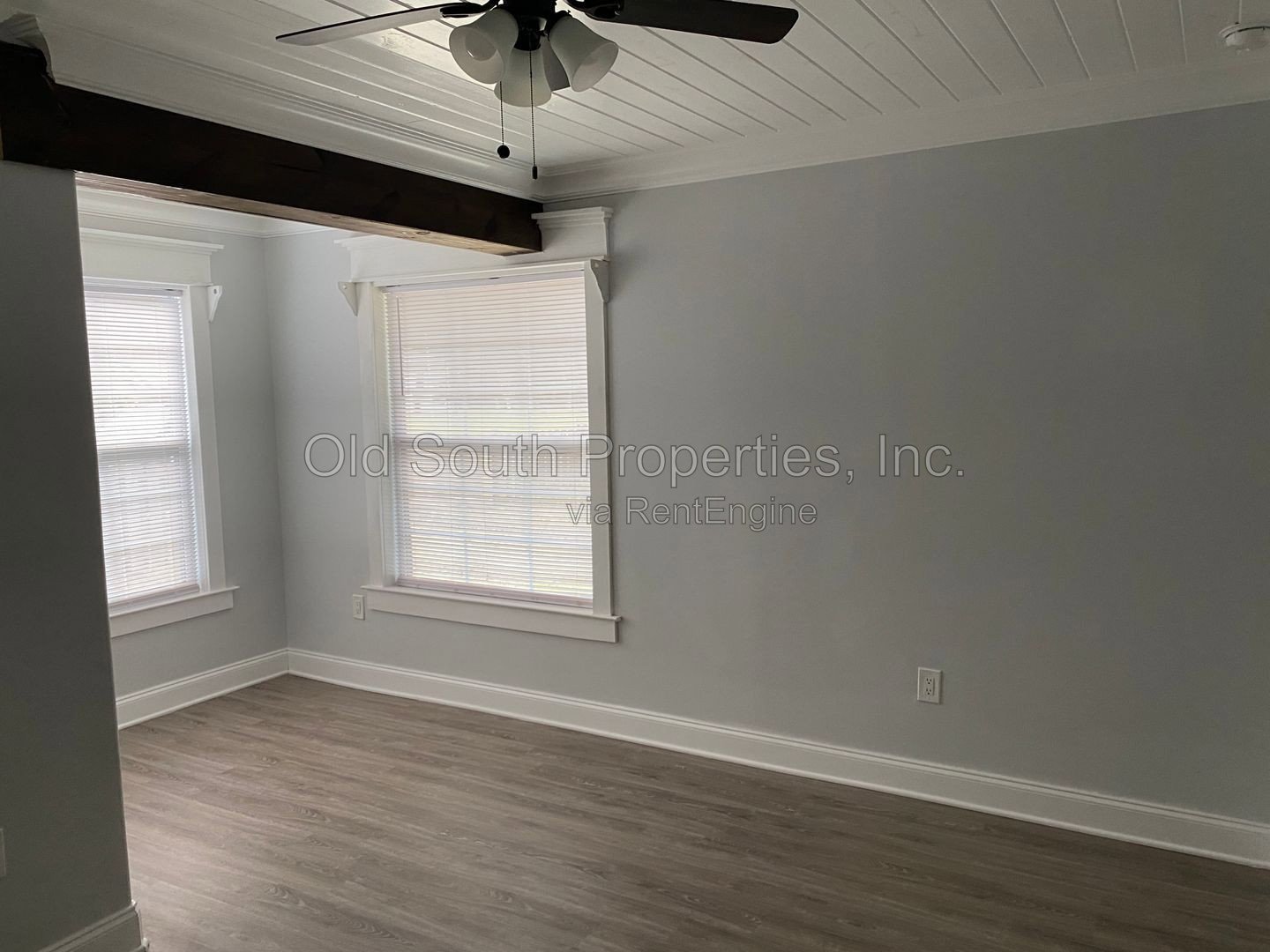 Beautifully renovated home! property image