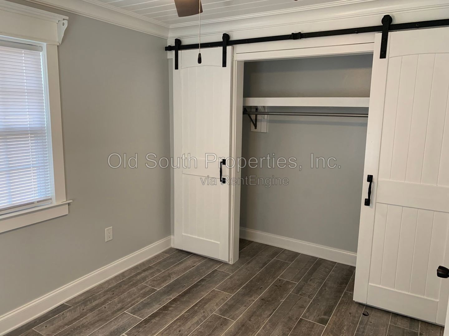 Beautifully renovated home! property image