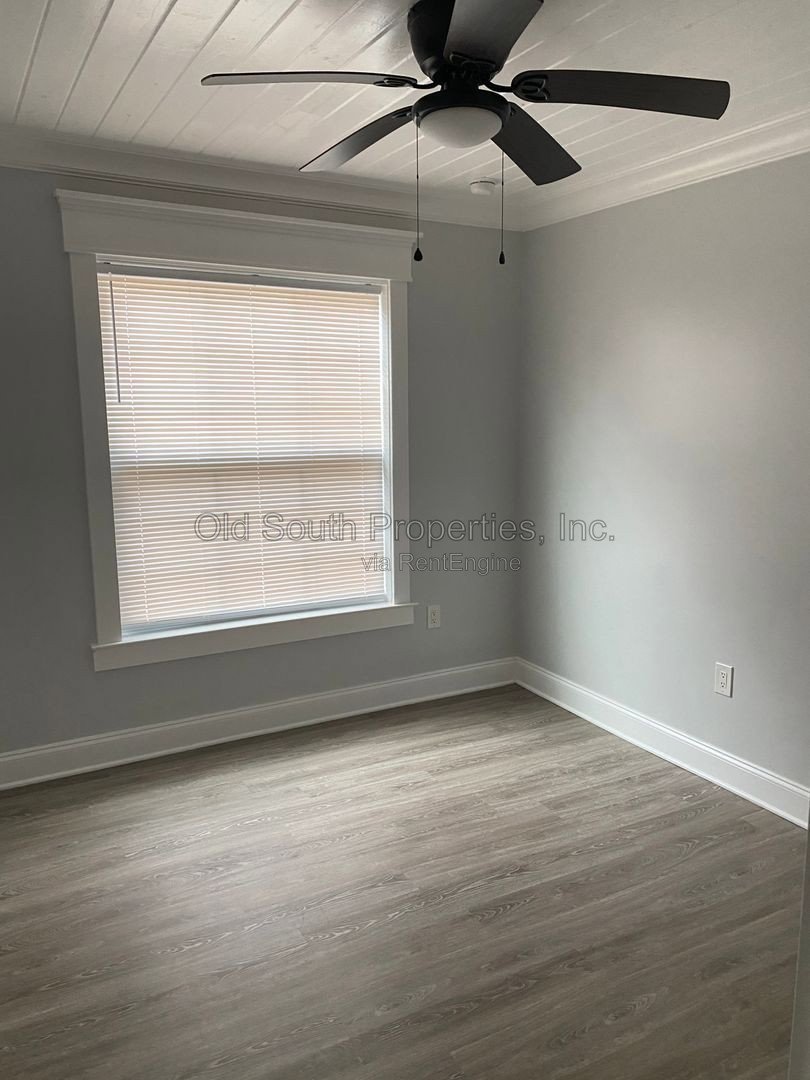 Beautifully renovated home! property image