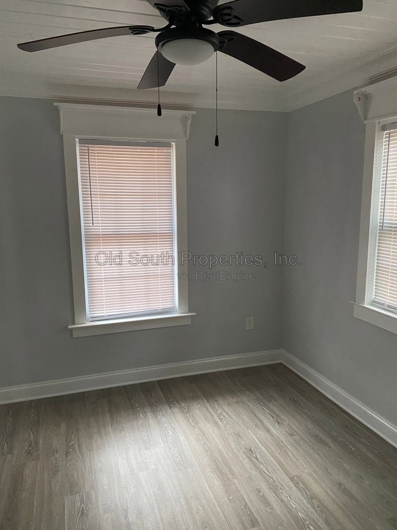 Beautifully renovated home! property image