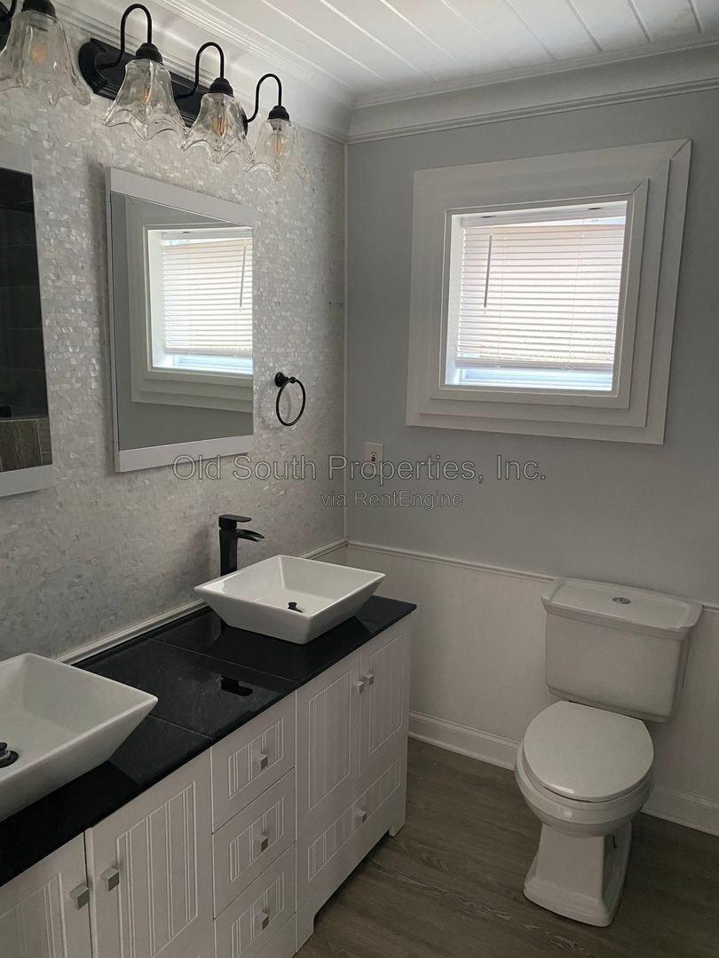 Beautifully renovated home! property image