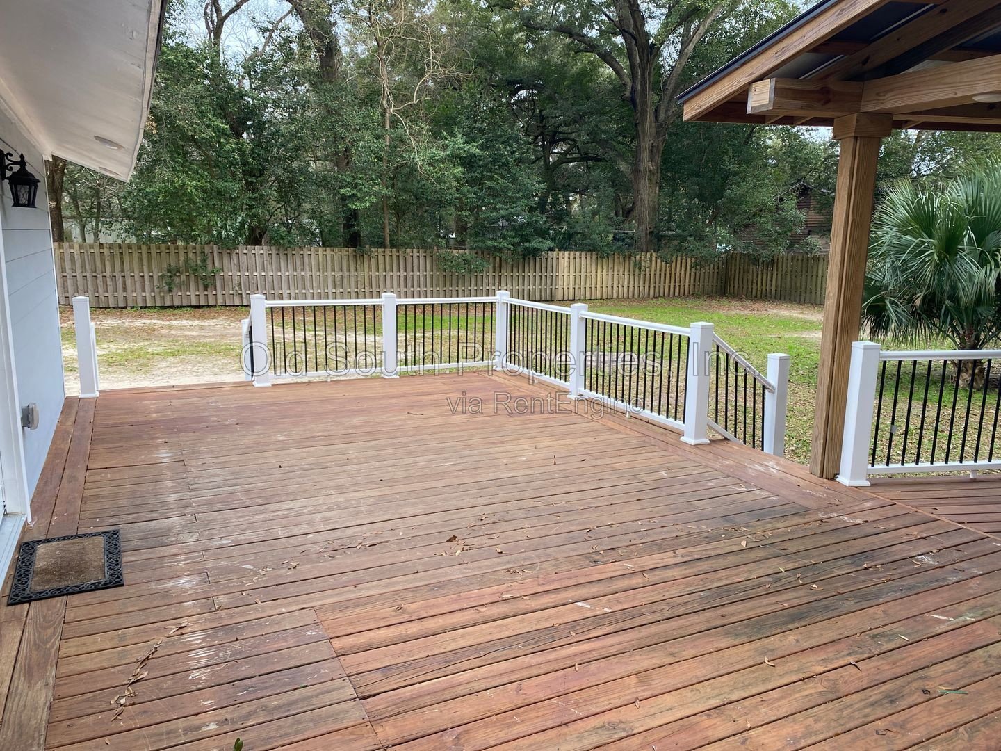 Beautifully renovated home! property image