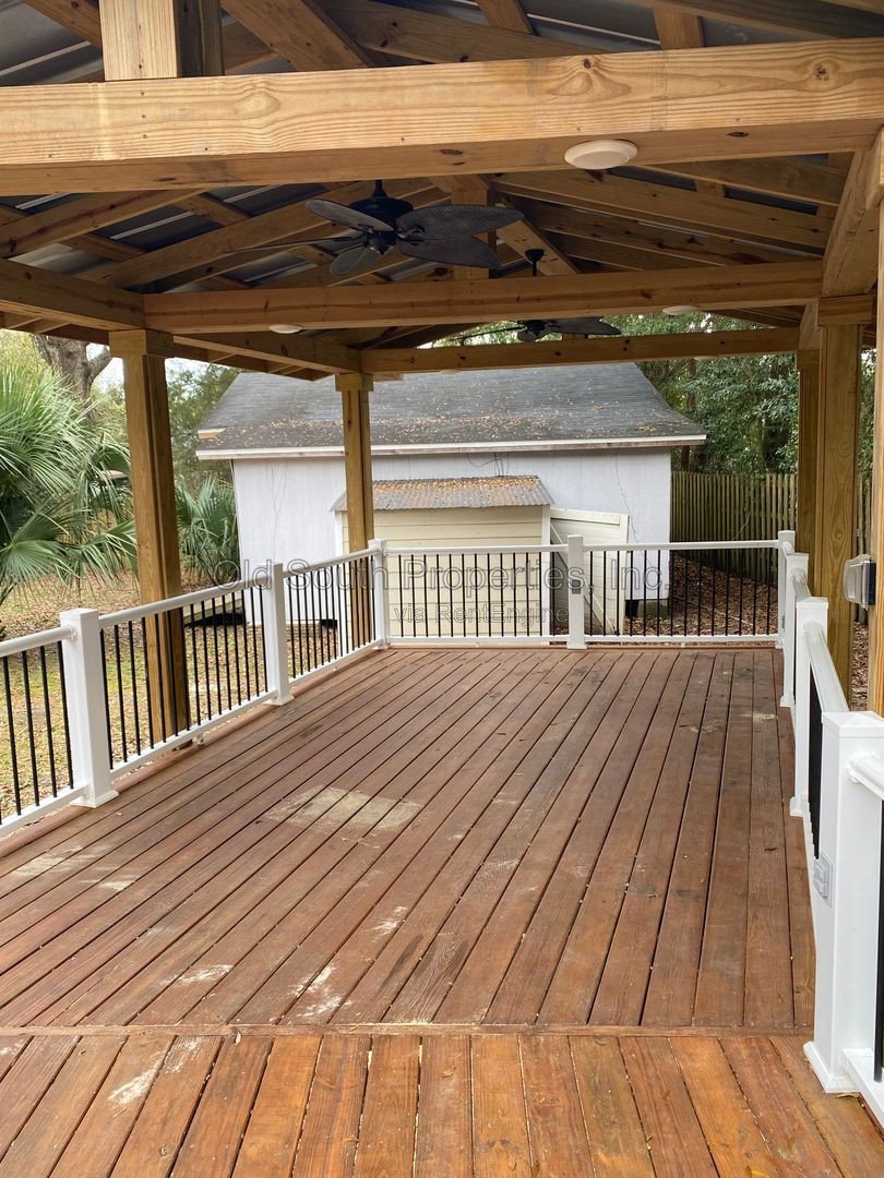 Beautifully renovated home! property image