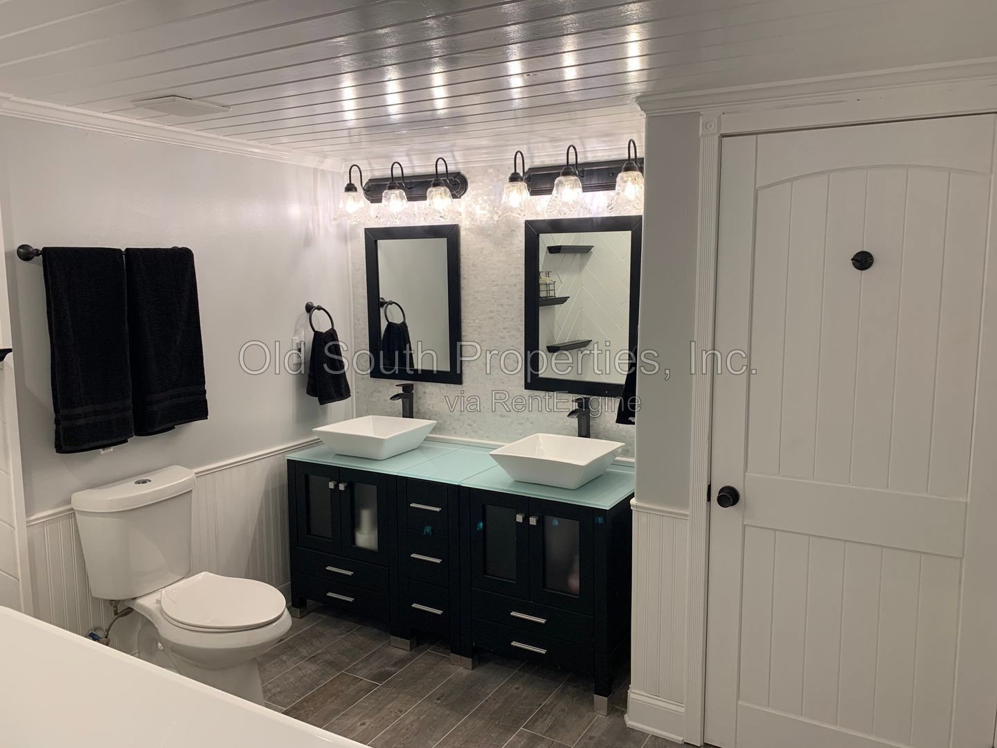 Beautifully renovated home! property image