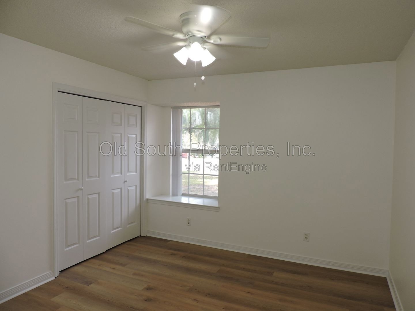 Northeast convenience with a POOL! property image