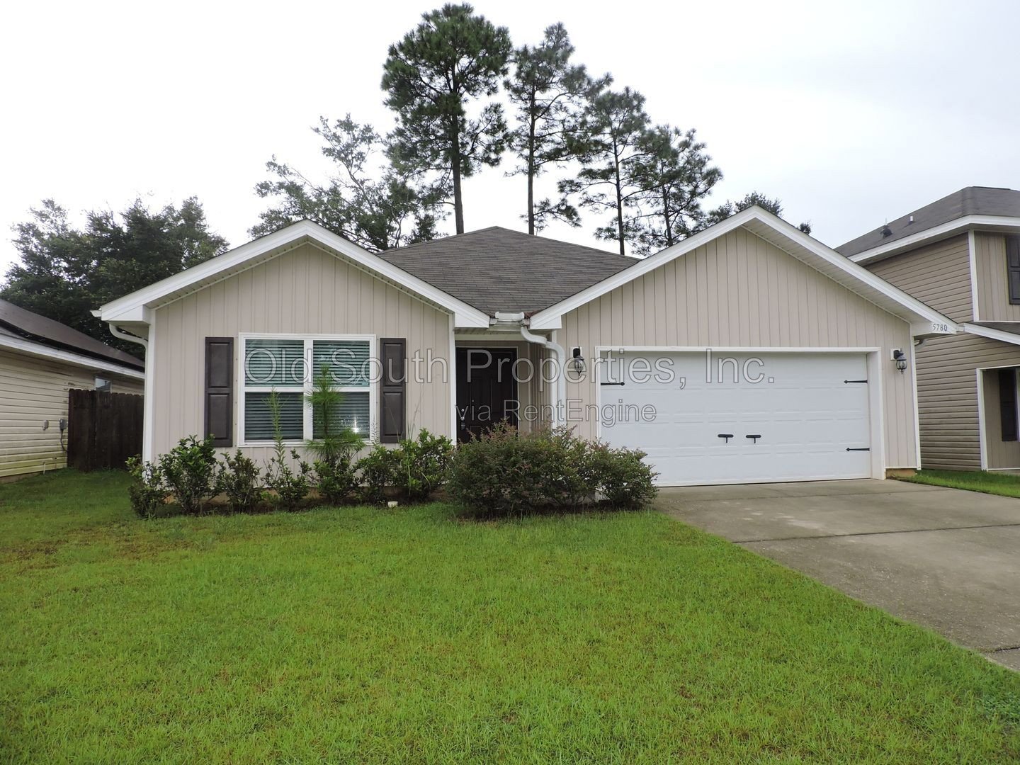 Easy access to shopping, interstate & Navy Federal complex! property image