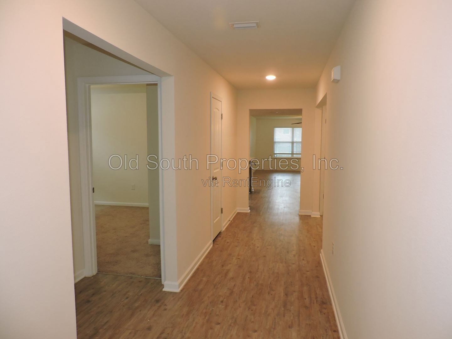 Easy access to shopping, interstate & Navy Federal complex! property image