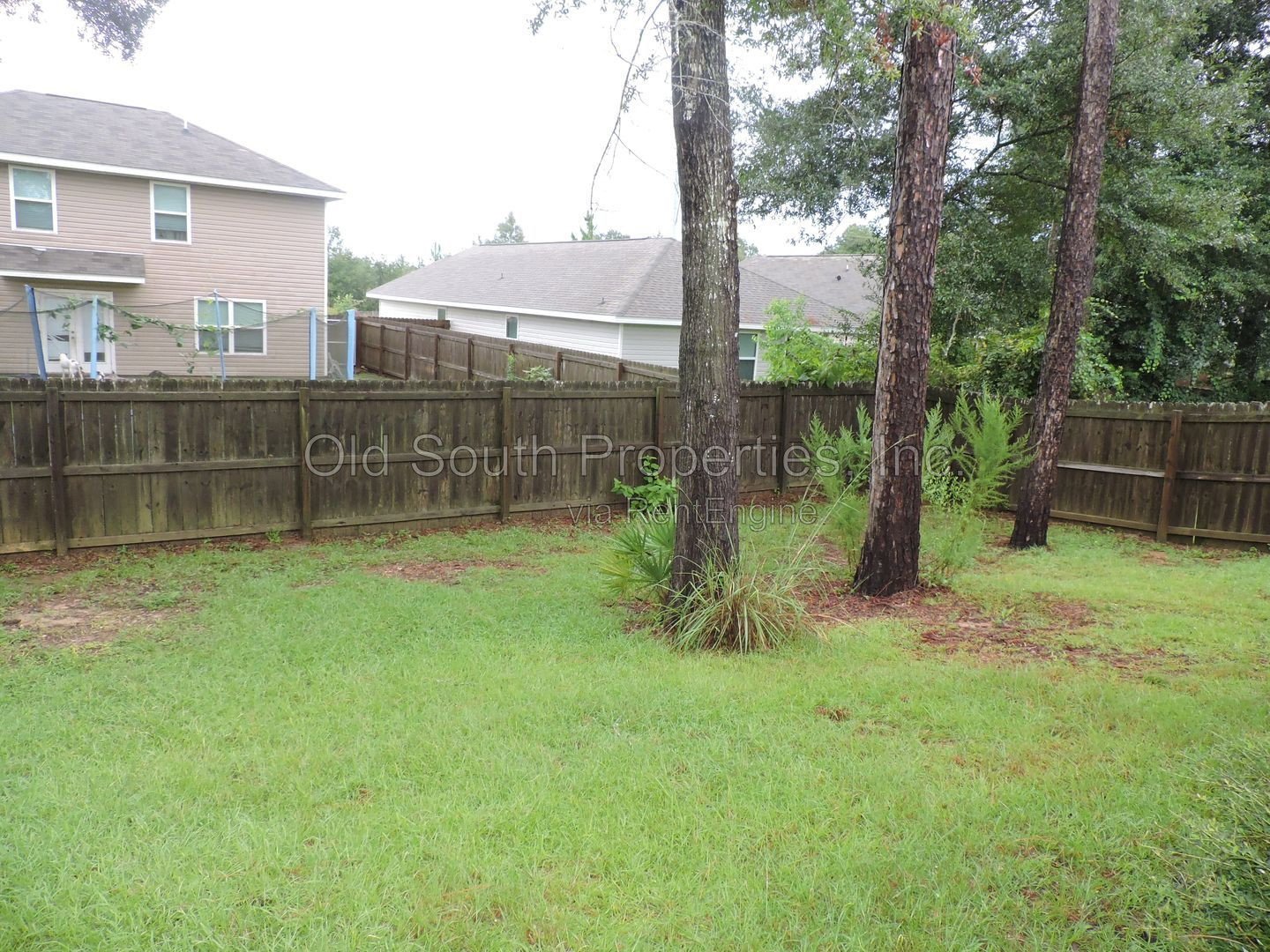 Easy access to shopping, interstate & Navy Federal complex! property image