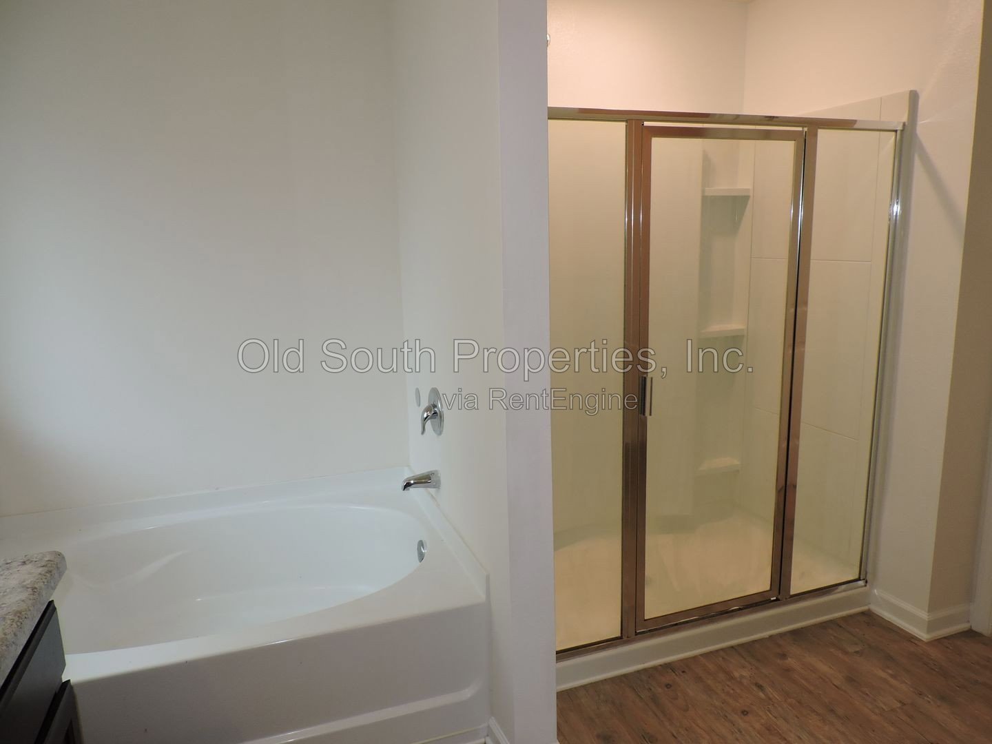 Easy access to shopping, interstate & Navy Federal complex! property image