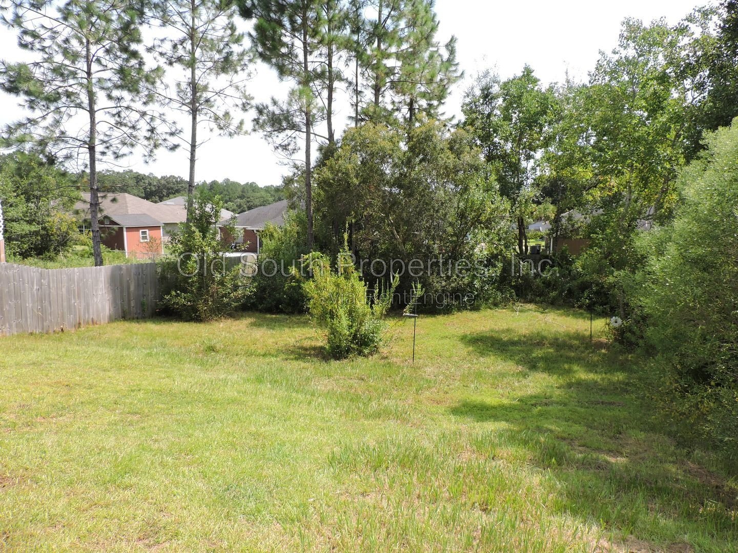 Convenient to interstate & bases! property image