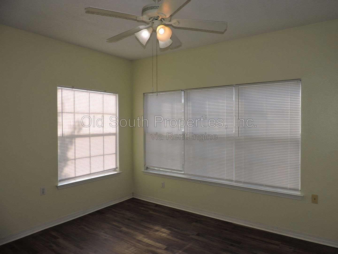 Easy access to shopping, interstate & Navy Federal! property image