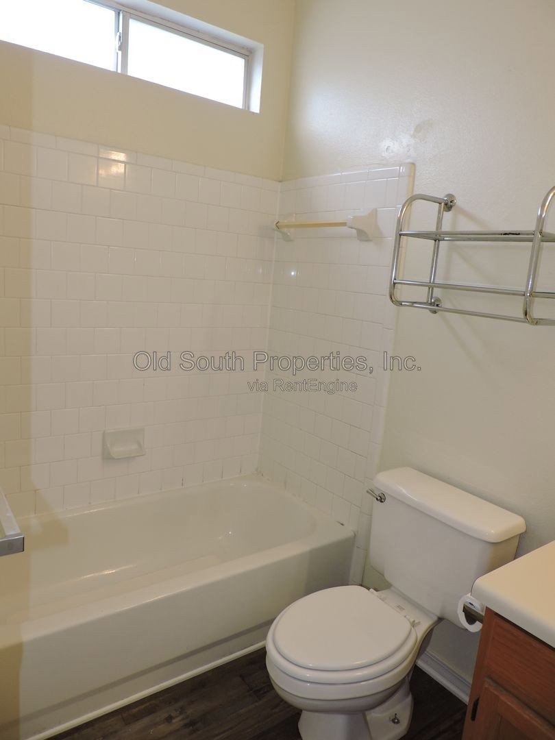 Easy access to shopping, interstate & Navy Federal! property image