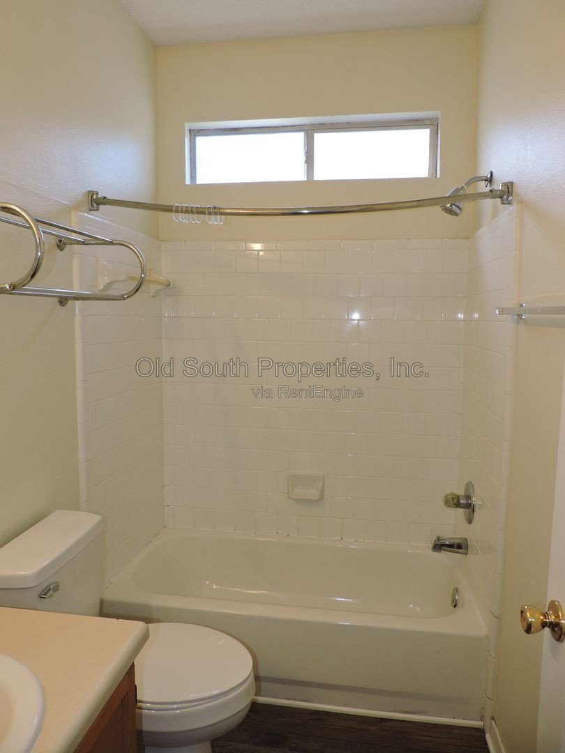 Easy access to shopping, interstate & Navy Federal! property image