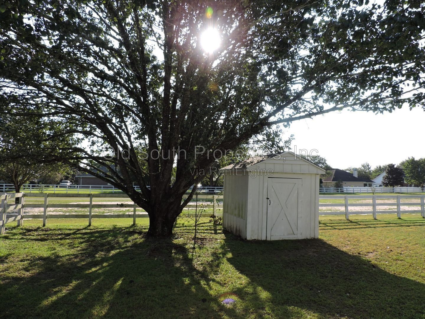 Easy access to shopping, interstate & Navy Federal! property image