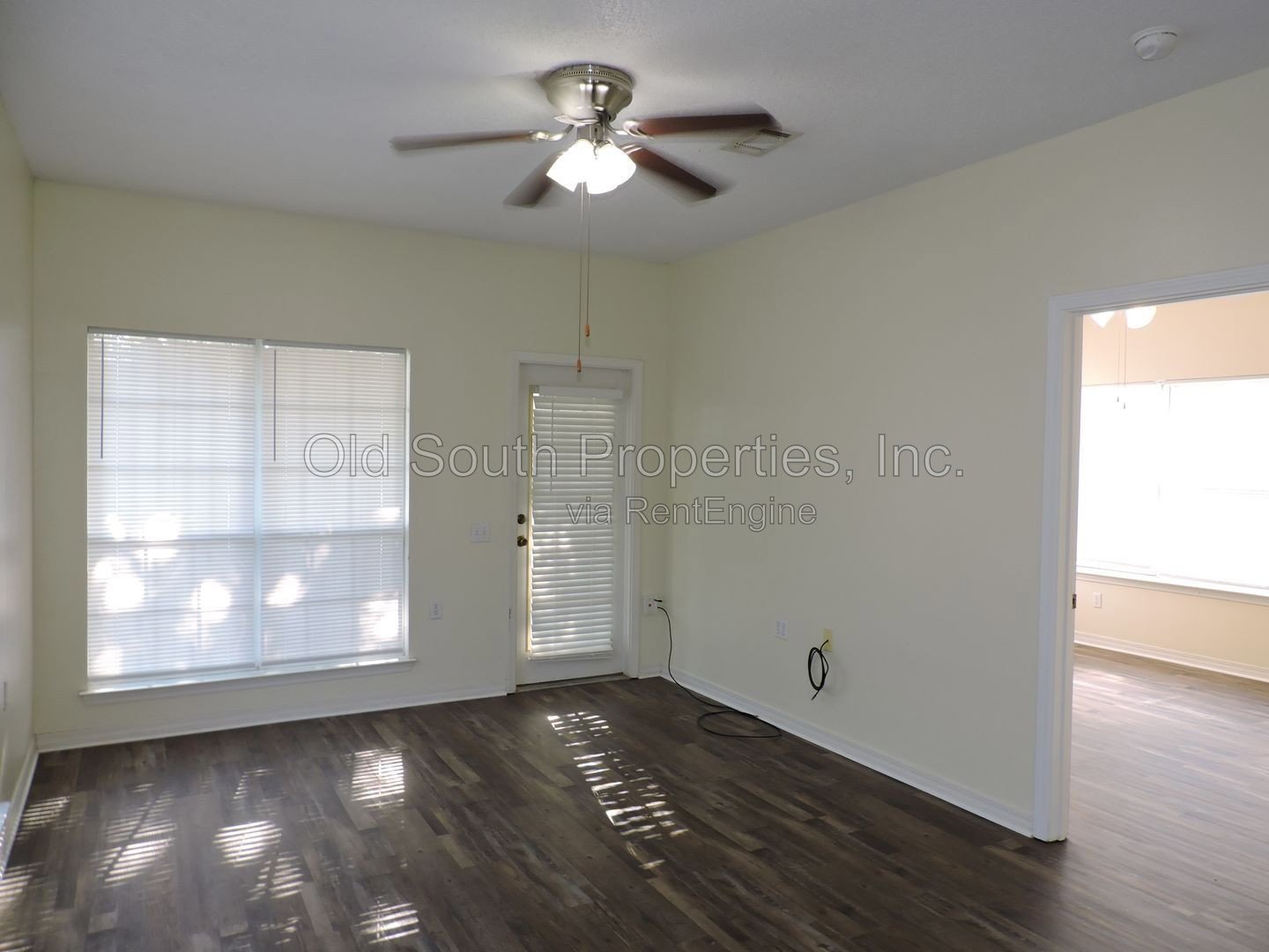 Easy access to shopping, interstate & Navy Federal! property image