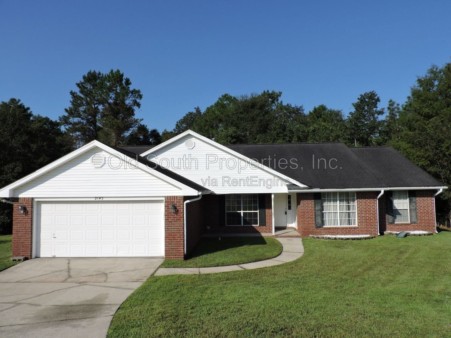 Four bedroom home near Navy Federal Complex! property image