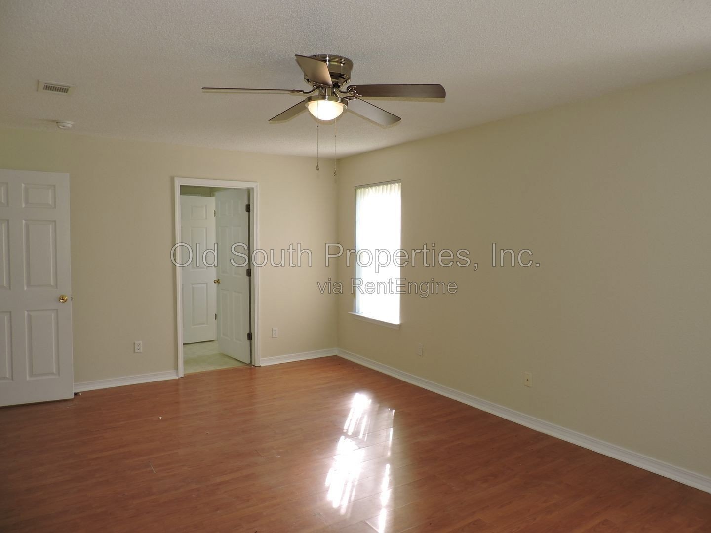 Four bedroom home near Navy Federal Complex! property image