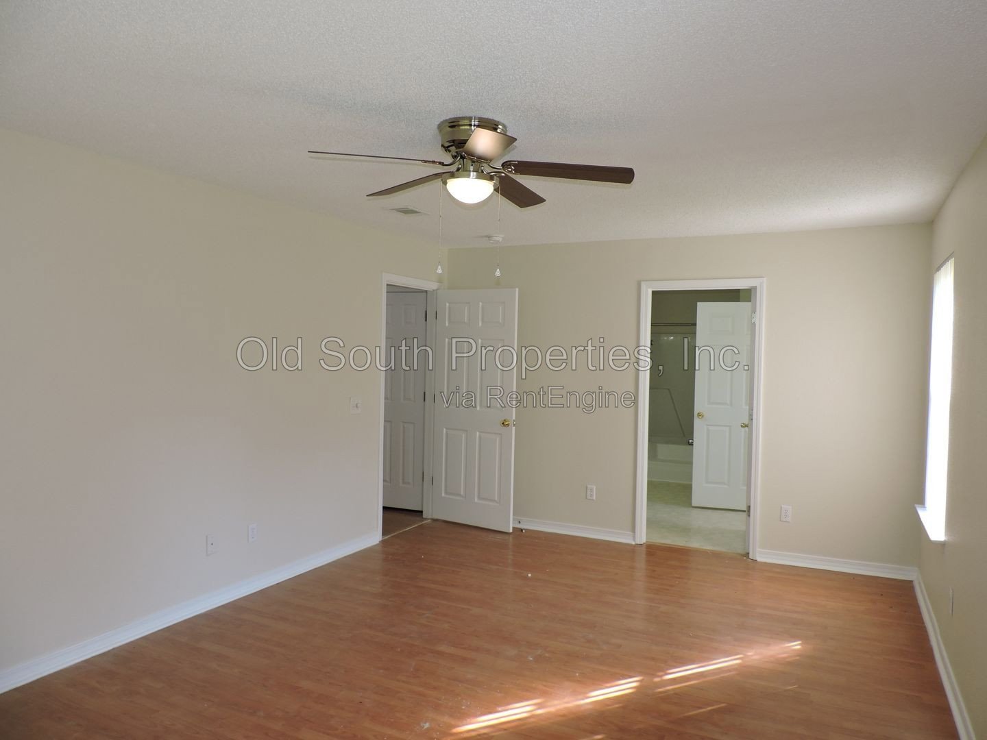 Four bedroom home near Navy Federal Complex! property image