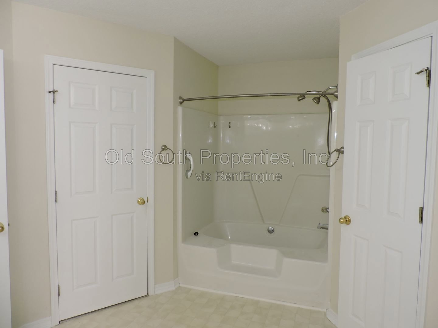 Four bedroom home near Navy Federal Complex! property image