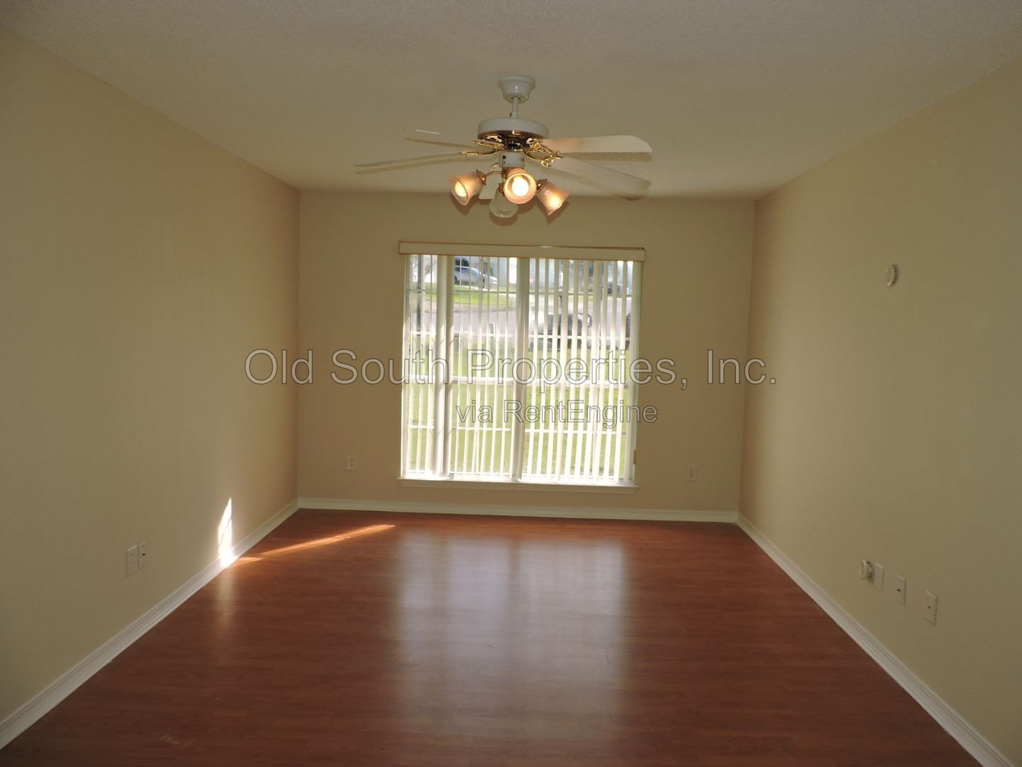 Four bedroom home near Navy Federal Complex! property image
