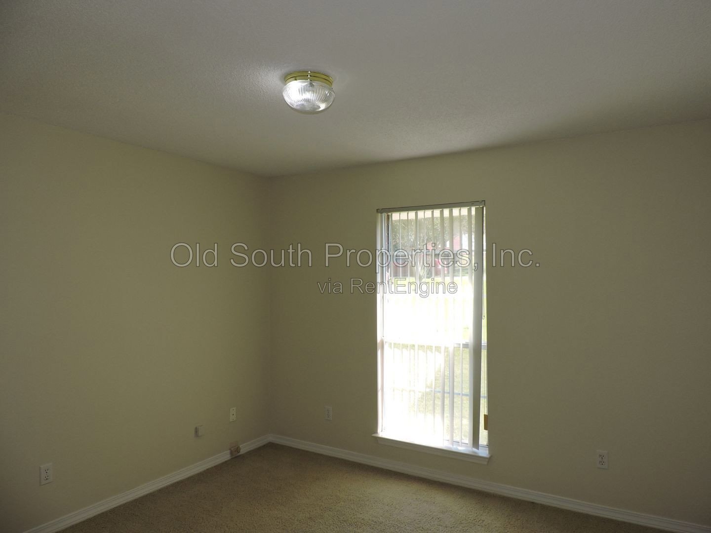 Four bedroom home near Navy Federal Complex! property image