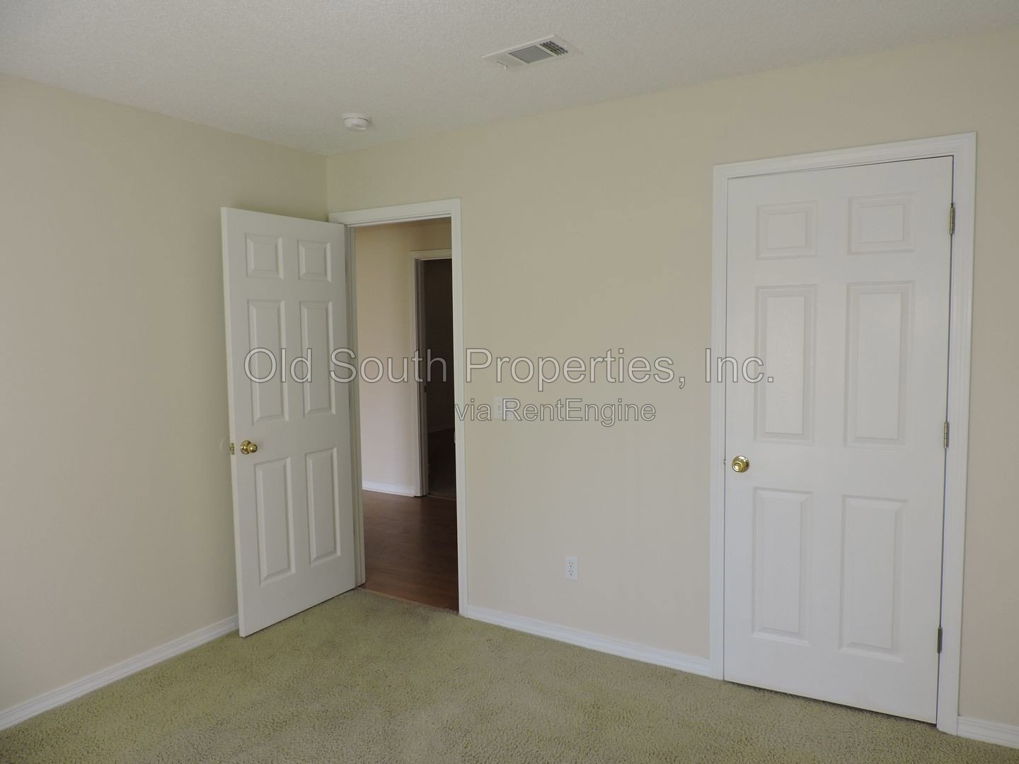 Four bedroom home near Navy Federal Complex! property image