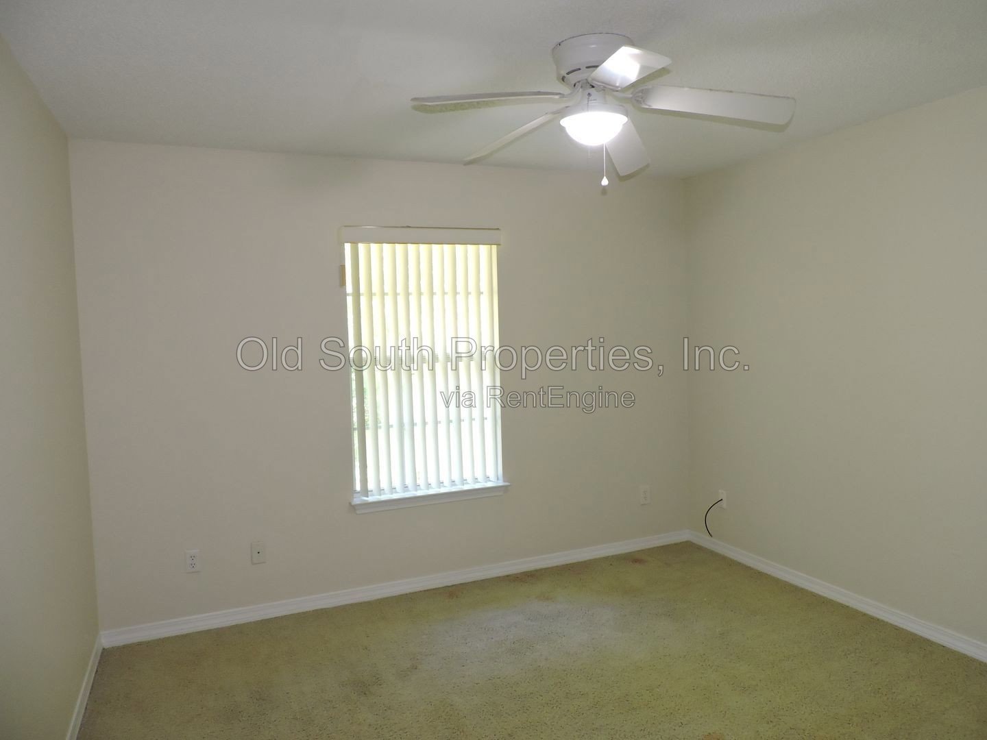 Four bedroom home near Navy Federal Complex! property image