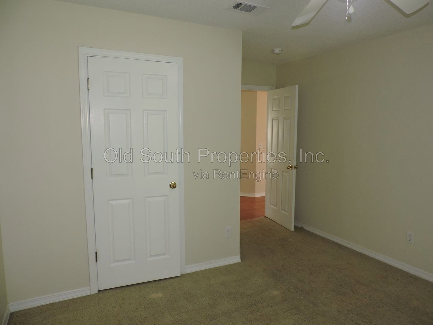 Four bedroom home near Navy Federal Complex! property image