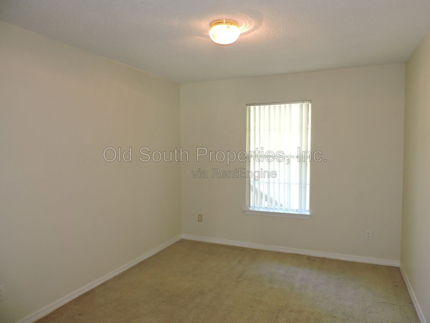 Four bedroom home near Navy Federal Complex! property image