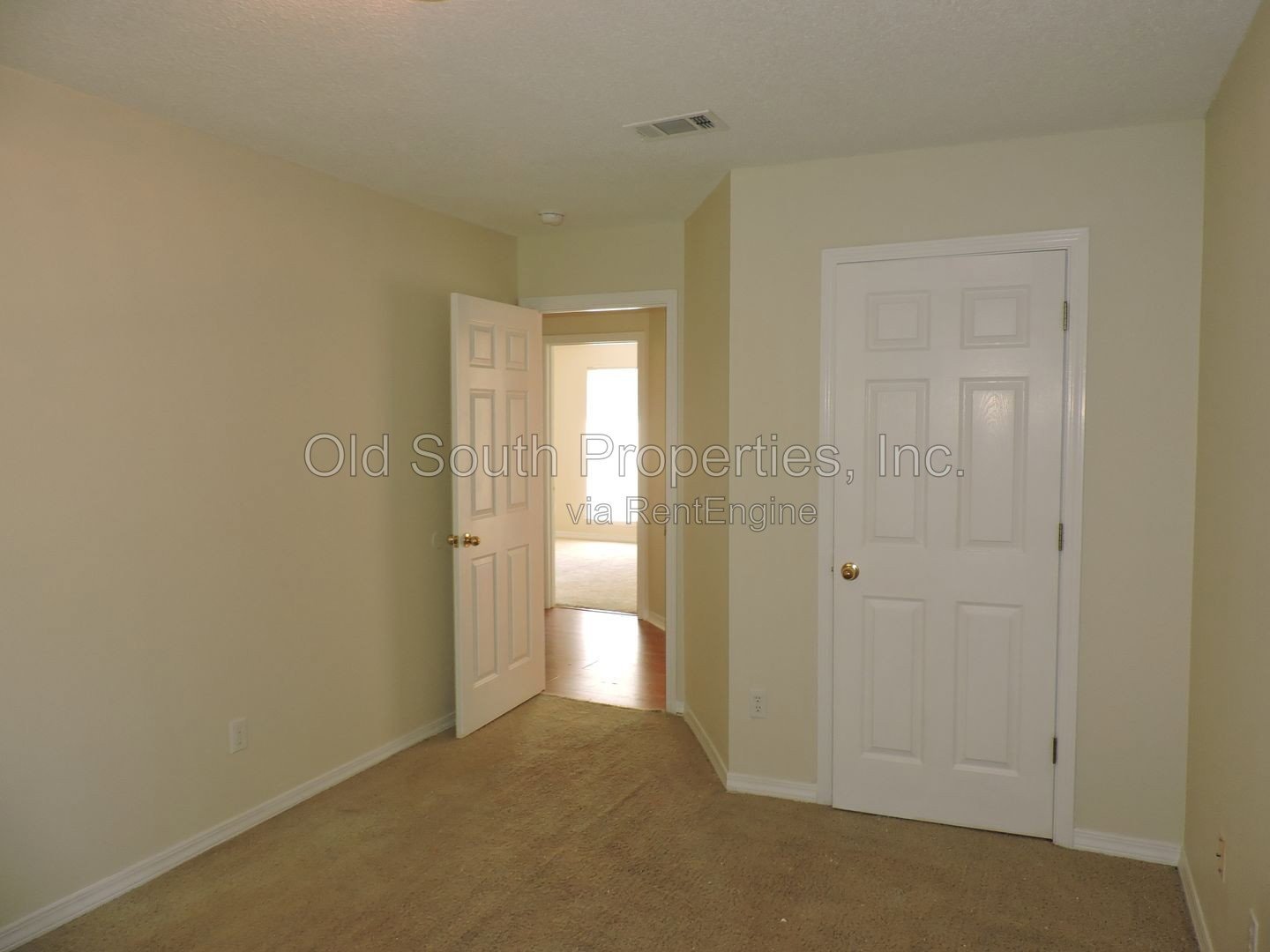 Four bedroom home near Navy Federal Complex! property image