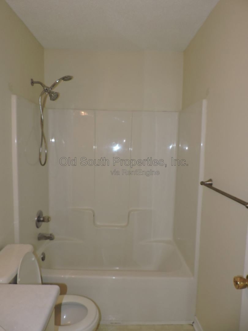 Four bedroom home near Navy Federal Complex! property image