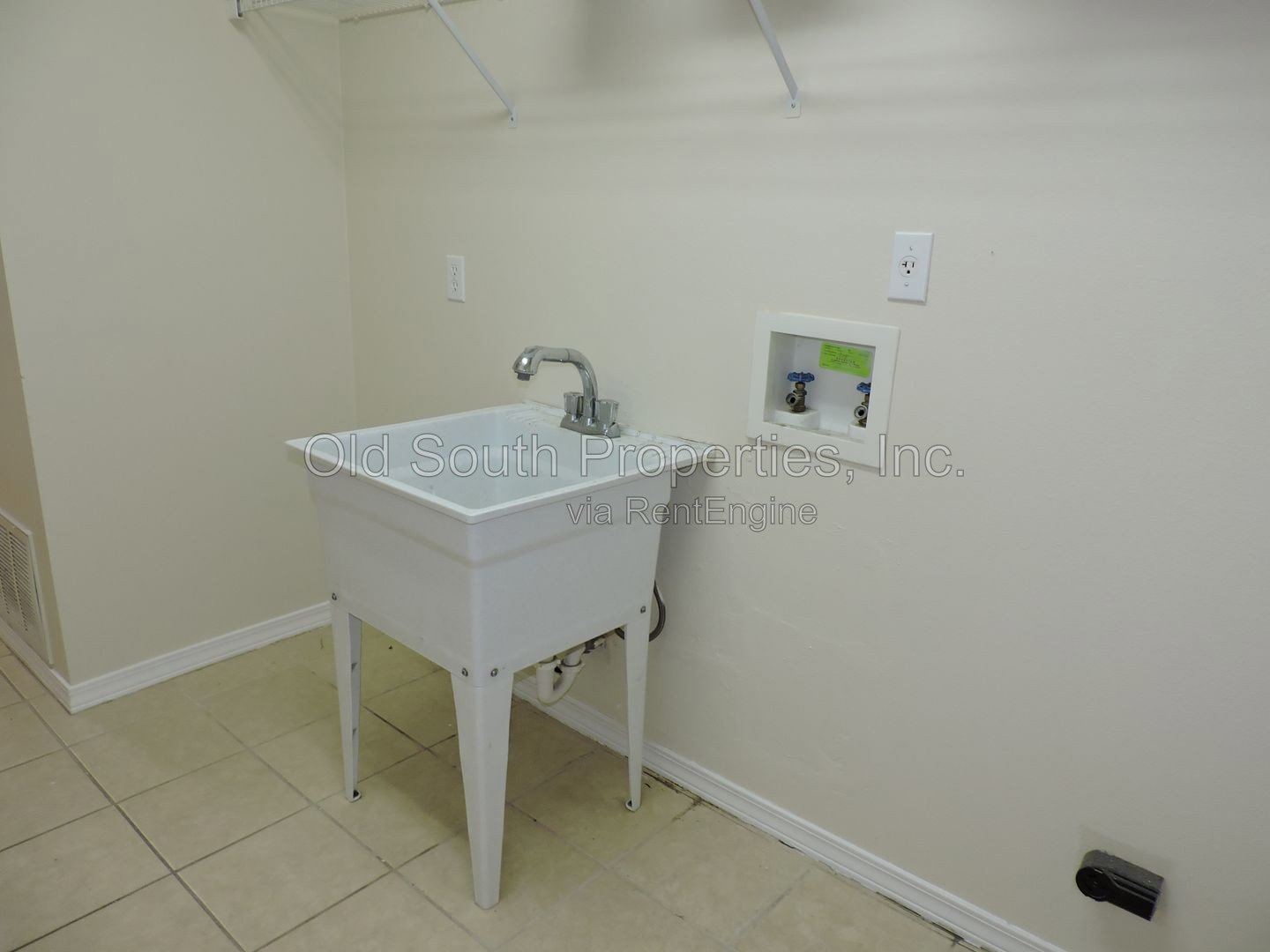 Four bedroom home near Navy Federal Complex! property image