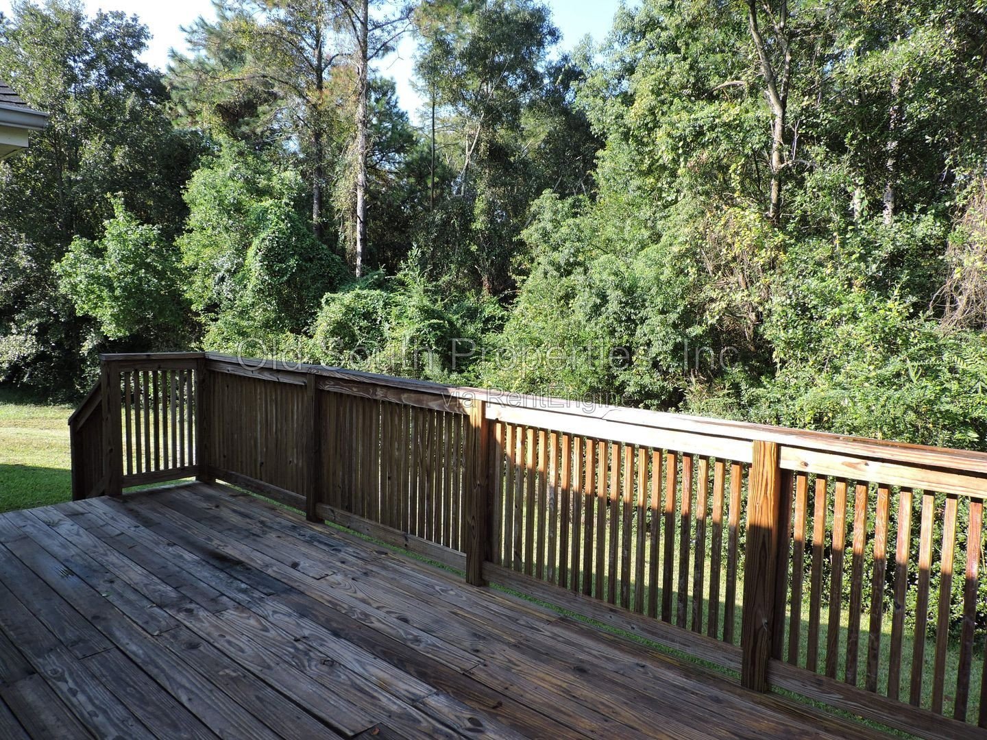 Four bedroom home near Navy Federal Complex! property image