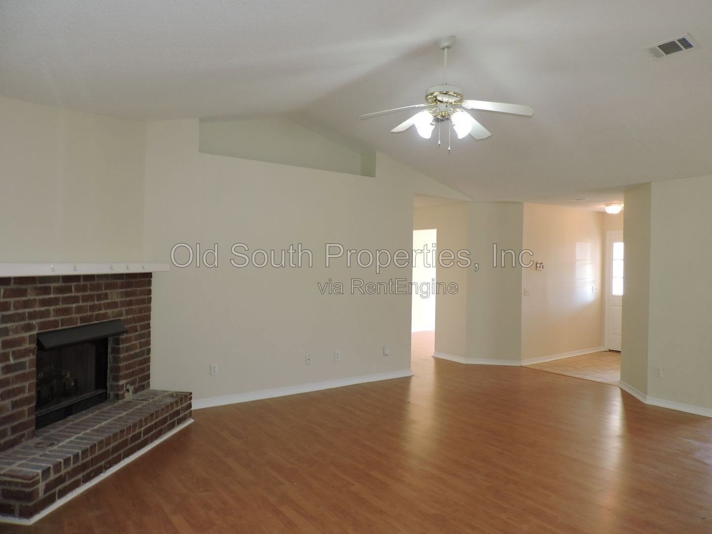Four bedroom home near Navy Federal Complex! property image