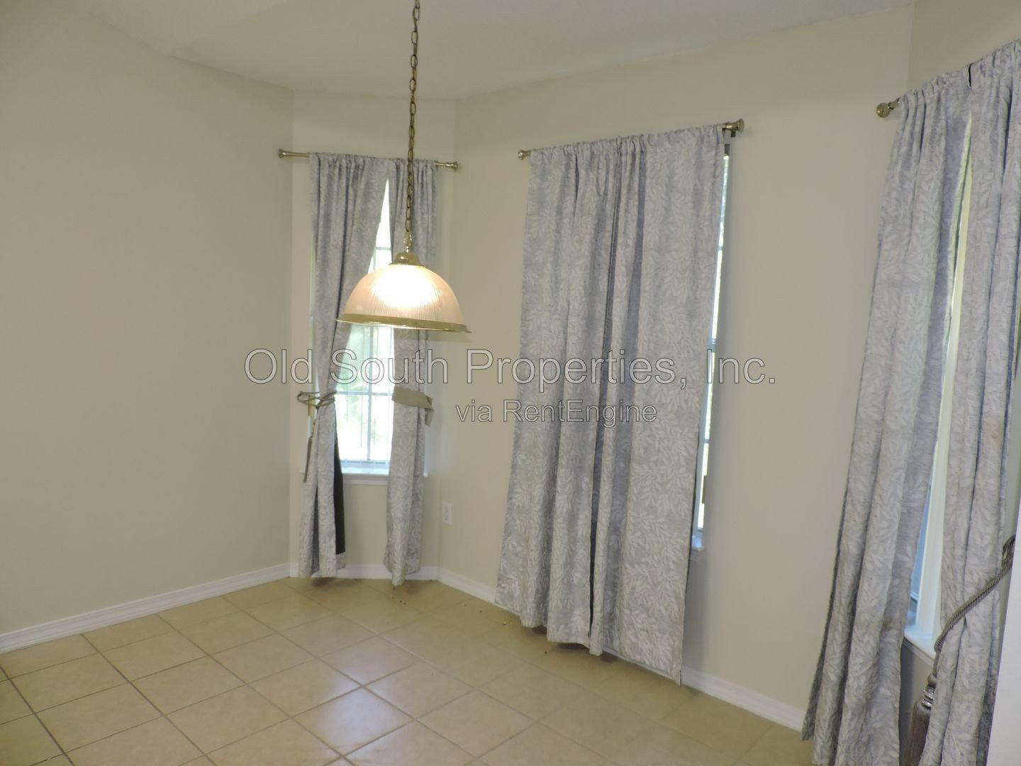 Four bedroom home near Navy Federal Complex! property image