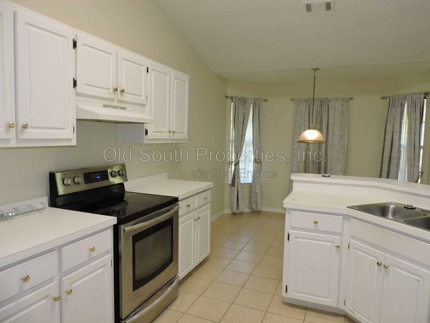 Four bedroom home near Navy Federal Complex! property image