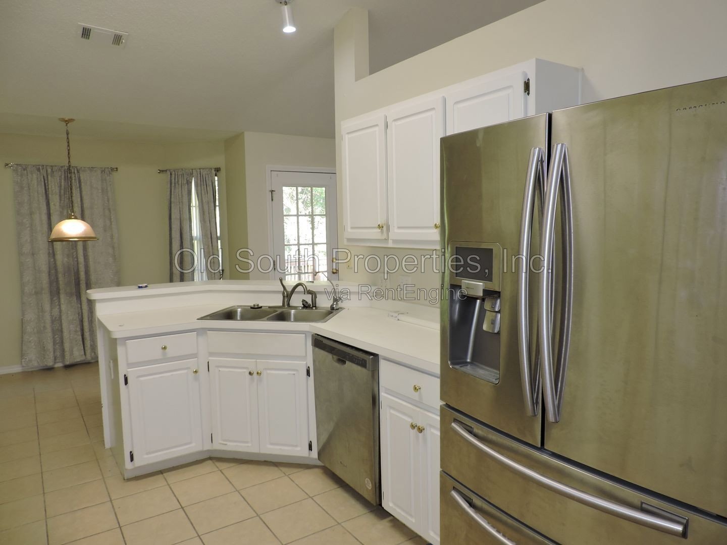 Four bedroom home near Navy Federal Complex! property image