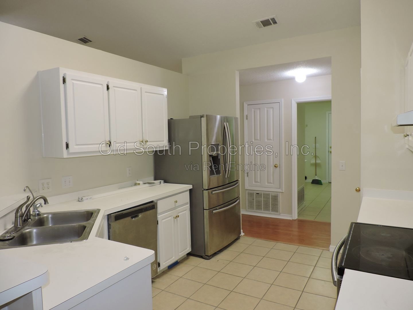 Four bedroom home near Navy Federal Complex! property image