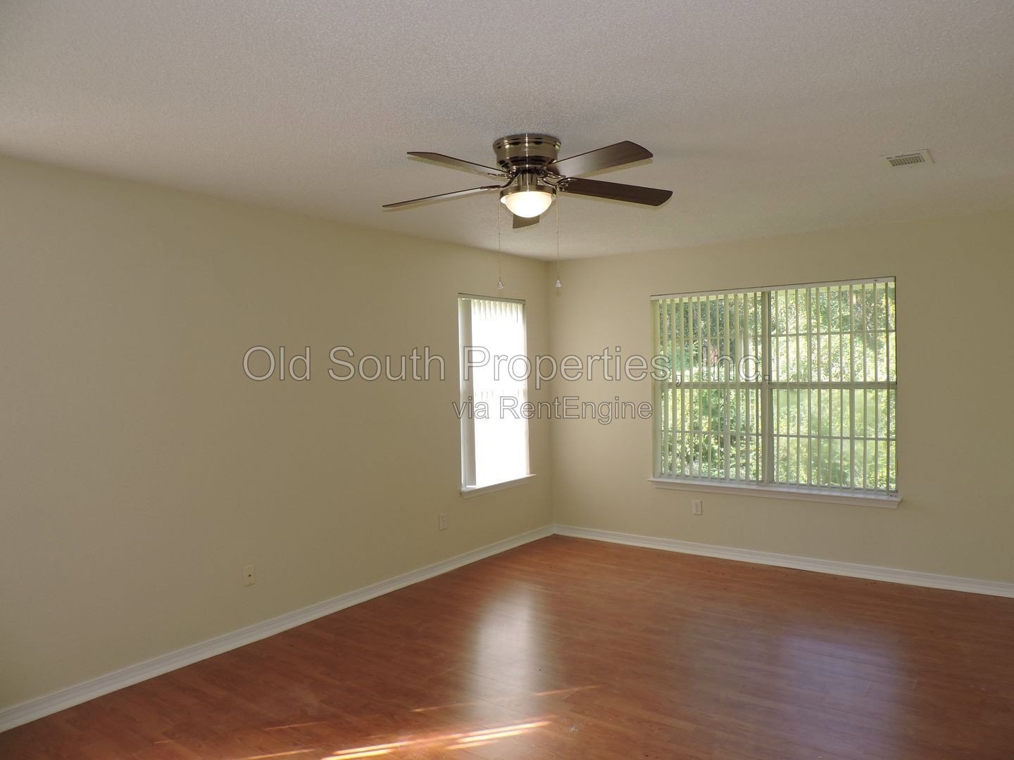 Four bedroom home near Navy Federal Complex! property image