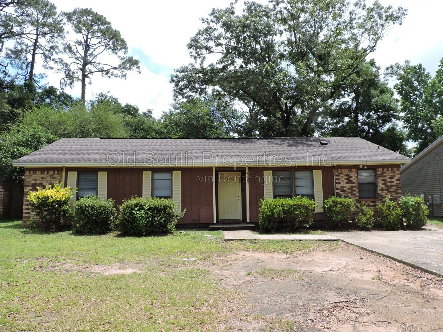 Nice home in Northeast Pensacola! property image
