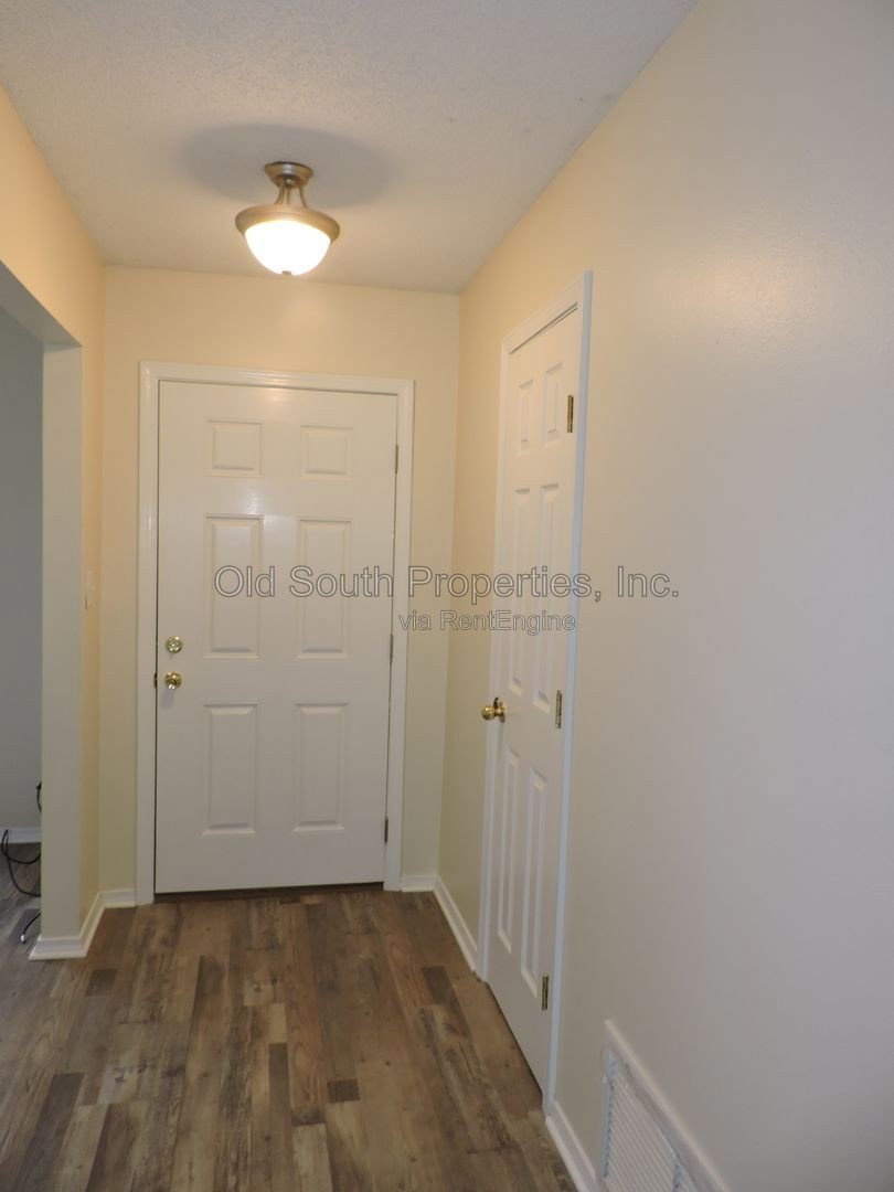 Nice home in Northeast Pensacola! property image