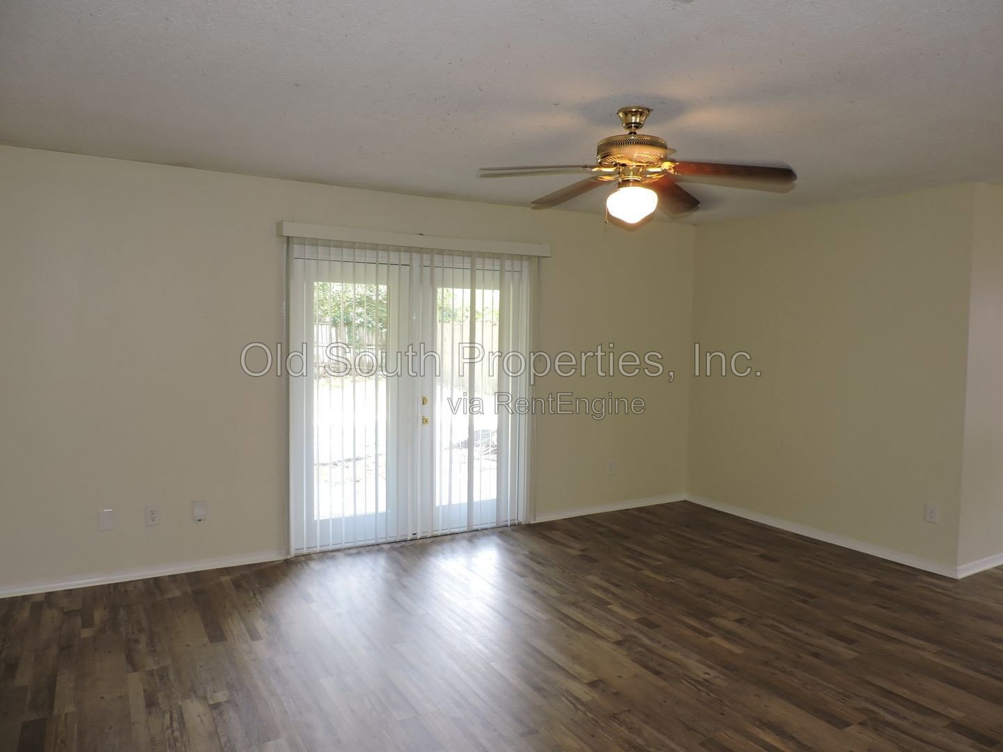 Nice home in Northeast Pensacola! property image